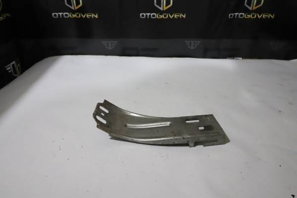 FORD TRANSİT T 350 ÇIKMA PARÇA TRANSİT V363 GÖZ DEMİR SACI